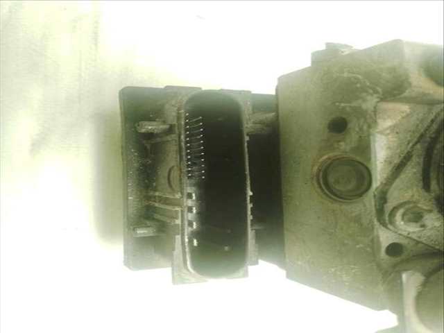 Foto 2ª: Abs Hyundai Getz VERSION INDEFINIDA (2001)