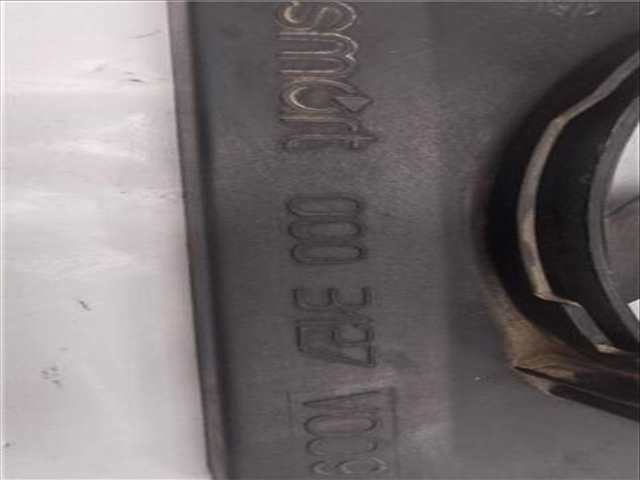 Foto 2ª: Electroventilador Smart Fortwo 0.7 BASICO 37KW) [0 7 LTR. - 37 KW TURBO CAT] COUPE 50CV