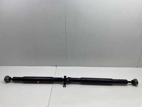 Transmision Central Fiat Panda 1.2 G III 69CV 51KW 319) 312A2000