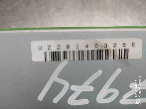 Foto 3ª: Centralita Airbag Mini Countryman COOPER SD ALL4 143CV 105KW [N47C20A] (2013)