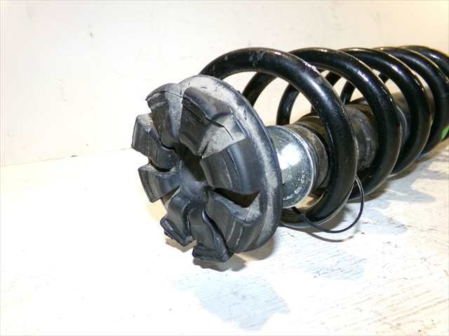 Foto 3ª: Amortiguador Trasero Derecho Dacia Duster 1.2 G 2024- [H5FA6] (2025)