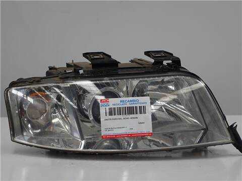 Faro Derecho Audi A6 3.0 QUATTRO BERLINA 220CV 162KW