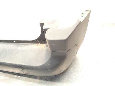 Foto 3ª: Paragolpes Trasero Fiat Doblo BLUEHDI 100 102CV 75KW FURGONETA [YH01] (2023)