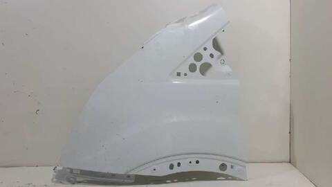 Aleta Delantera Izquierda Ford Transit 2.2 TDCI CAT 125CV 92KW