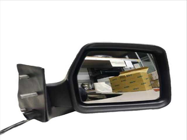 Retrovisor Derecho Citroen Jumpy 1.9 TD