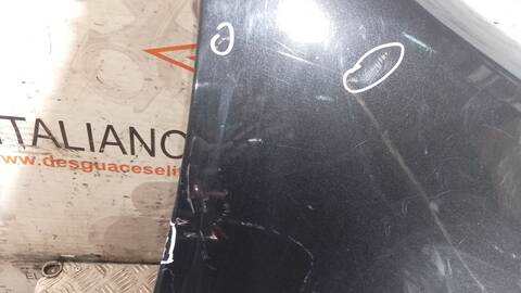 Foto 3ª: Aleta Delantera Derecha Volkswagen Golf TRENDLINE BERLINA 105CV 77KW [BKC] (2005)