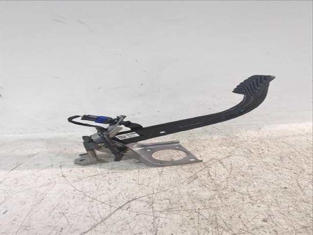 Foto 3ª: Pedal Freno Hyundai i20 1.0 T-GDI 101CV [G3LE] (2020)