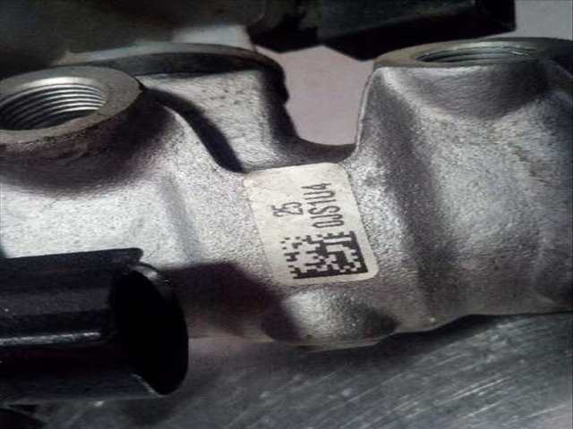 Bomba Freno Seat Leon ERENCE 105CV 77KW