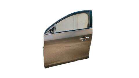 Puerta Delantera Izquierda Volvo V60 D4204T4