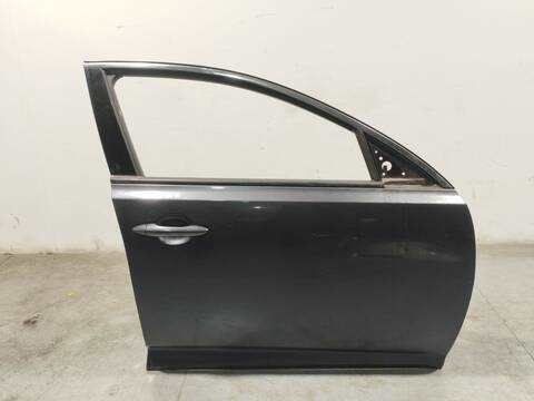 Foto 2ª: Puerta Delantera Derecha Kia Optima 1.7 CRDI 136CV 100KW [D4FD] (2013)
