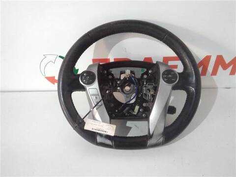 Volante Toyota Prius 1.8