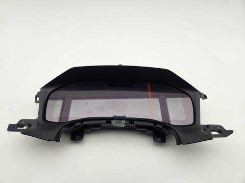 Foto 3ª: Cuadro de Instrumentos Bmw Serie 3 315 330D XDRIVE SPORT LINE 4P) BERLINA 265CV [B57D30A] (2022)