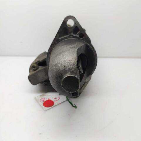 Foto 2ª: Motor de Arranque Subaru Impreza 2.0 R AWD GH7) HATCHBACK (2007)