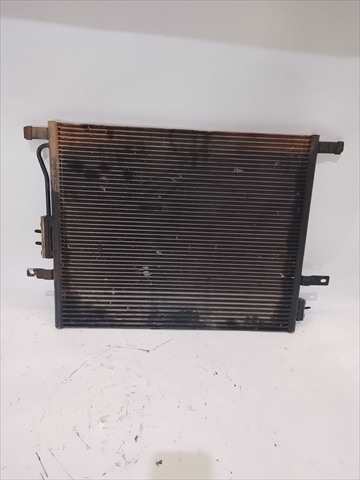 Radiador Calefaccion A.A. Jeep Grand Cherokee 2.7 D