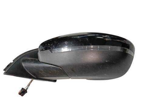 Foto 2ª: Retrovisor Izquierdo Peugeot 308 1.6 HDI - BLUEHDI 115 115CV (2013)