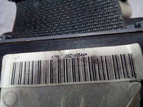 Foto 4ª: Cinturón Delantero Derecho Nissan Note 88CV 65KW