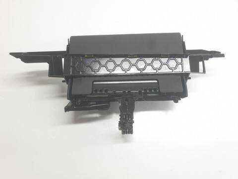 Foto 2ª: Pantalla Multifuncion Audi A6 2.0 TDI ULTRA