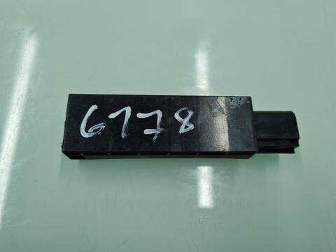 Centralita Motor ECU Volkswagen Tiguan SPORT 4MOTION BMT 239CV 176KW