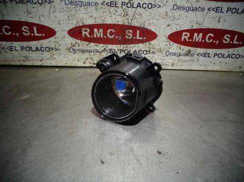 Faro Antiniebla Delantero Izquierdo Mini Clubman COOPER S 184CV 135KW