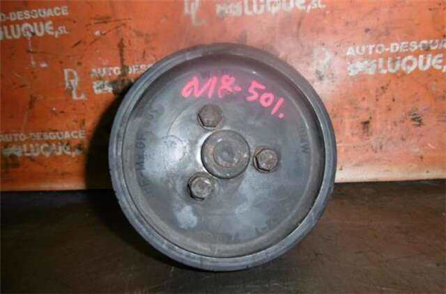 Bomba Servodireccion Bmw Serie 3 315 2.5 24V CAT
