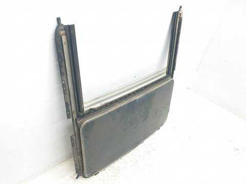 Foto 3ª: Techo Eléctrico Mercedes Clase ML 400 4.0 CDI 32V 250CV [628963] (1997)