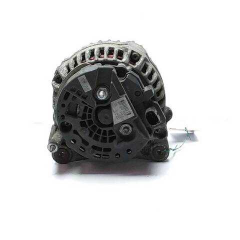 Foto 3ª: Alternador Volkswagen Golf 1.9 TDI 105CV (2003)