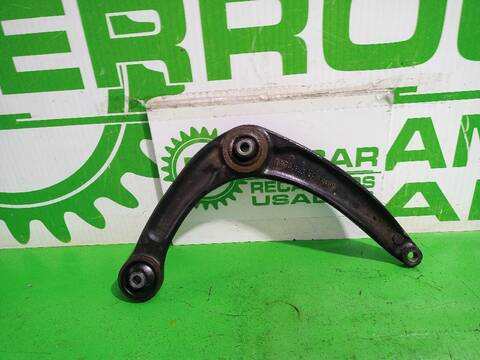 Foto 2ª: Brazo Suspension Delantero Derecho Citroen C4 EXCLUSIVE AUT. 109CV [9HZDV6TED4] (2006)