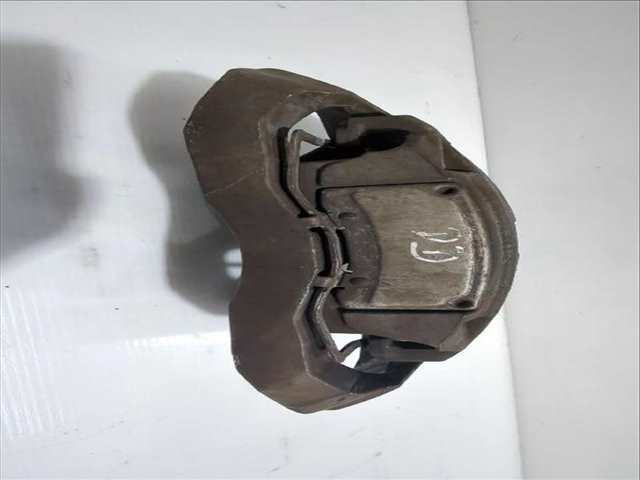 Foto 2ª: Pinza Freno Delantera Derecho Volkswagen Phaeton 3.0 V6 TDI 4MOTION 240CV [CARB CEXA] (2002)