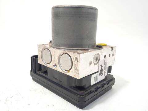 Foto 2ª: Abs Hyundai Tucson 1.6 CRDI 116CV 85KW (2021)