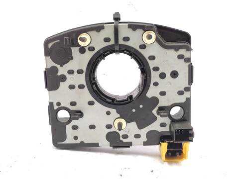 Foto 2ª: Anillo Airbag Seat Toledo 1.9 TDI 110CV 81KW [ASV] (2002)