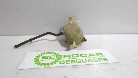 Foto 2ª: Deposito Expansion Hyundai i30 1.6 CRDI 90CV [D4FB] (2007)