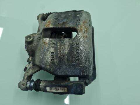 Pinza Freno Delantera Derecho Volkswagen Golf ADVANCE BLUEMOTION 150CV 110KW