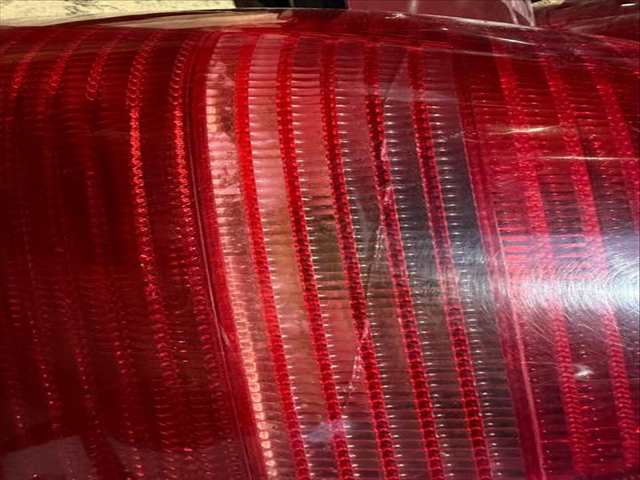 Foto 2ª: Piloto Trasero Izquierdo Volkswagen Bora AJM BERLINA (1999)