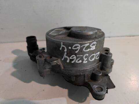 Foto 2ª: Depresor Freno Bomba Vacio Renault Laguna M9R742 BERLINA (2013)