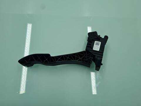 Pedal Acelerador Volkswagen Touran ADVANCE BMT 150CV 110KW