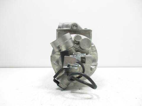 Foto 3ª: Compresor Aire Acondicionado Seat Ibiza AXR (2006)