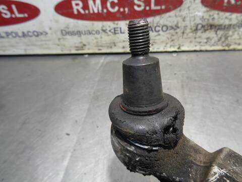 Foto 3ª: Brazo Suspension Delantero Derecho Volkswagen Passat ADVANCE BERLINA 130CV 96KW [AVF] (2003)