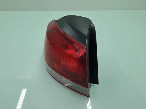 Foto 2ª: Piloto Trasero Izquierdo Volkswagen Golf 2.0 TDI 140CV 103KW [CFF] (2010)