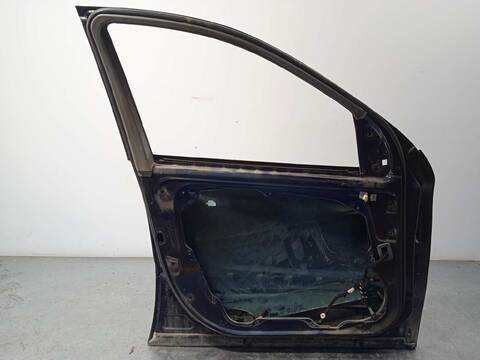 Foto 4ª: Puerta Delantera Izquierda Mercedes Clase ML 450 4.0 TD 313CV 230KW AUT. [629912] (2007)