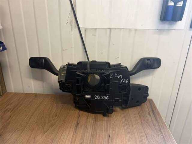 Foto 2ª: Mando Multifuncion Ford C Max 2.0 TDCI FOCUS [G6DA]