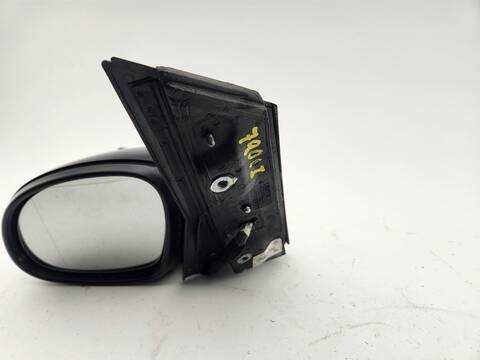 Foto 2ª: Retrovisor Izquierdo Seat Alhambra STYLE ADVANCED 184CV 135KW [DFMA] (2016)