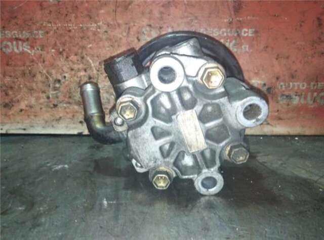 Bomba Servodireccion Toyota Avensis 2.0D4D