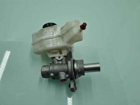 Bomba Freno Seat Leon FR 150CV 110KW