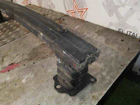 Foto 2ª: Refuerzo Paragolpes Delantero Peugeot 207 X-LINE 90CV 66KW [9HX] (2007)