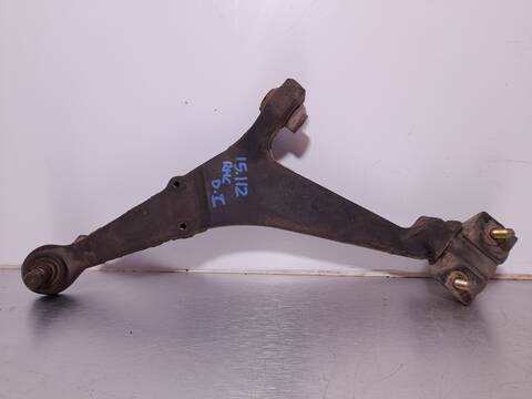 Brazo Suspension Delantero Izquierdo Citroen Saxo 1.5 DIESEL 57CV 42KW
