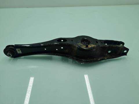 Brazo Suspension Trasero Izquierdo Volkswagen Golf COMFORTLINE BLUEMOTION 150CV 110KW