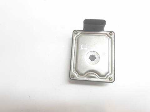 Foto 3ª: Centralita Motor ECU Seat Ibiza STYLE (2017)