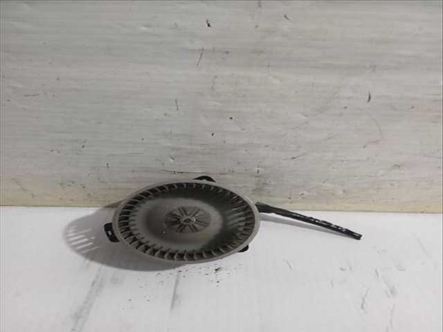 Foto 2ª: Calefacción Toyota Corolla 2.2 D-4D AUR10_) 177CV [2AD-FHV] (2004)