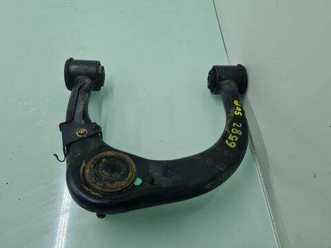 Brazo Suspension Delantero Derecho Toyota Land Cruiser 3.0 D4-D VXL 166CV 122KW