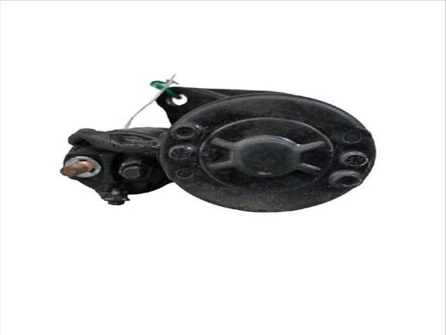 Motor de Arranque Opel Astra 1.7 CDTI L48)